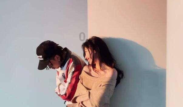 美丽乡村别墅逃生