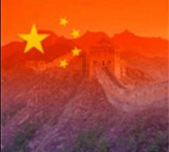 CBA的钱有多好赚？场均5分却拿了顶薪合同，混日子四年终于被裁掉