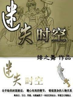 内蒙古各级团组织暖冬行动进行时