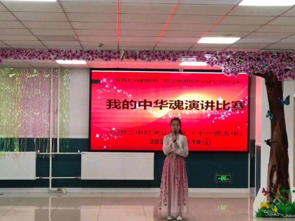 可爱的小考拉