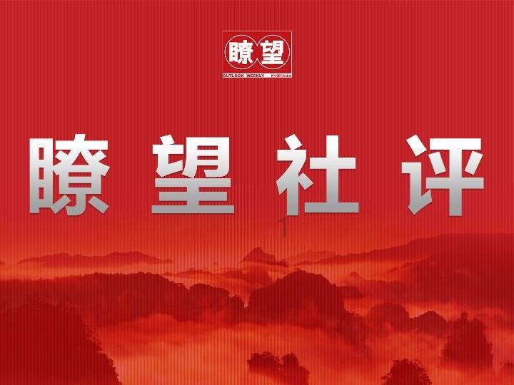 古典女神